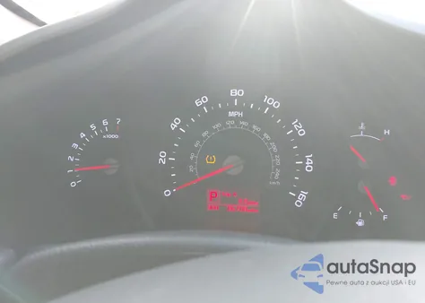 2016 Kia Sportage Lx z USA, uszkodzony, nr VIN KNDPB3AC8G7852522